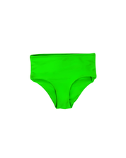The Northstar Brief