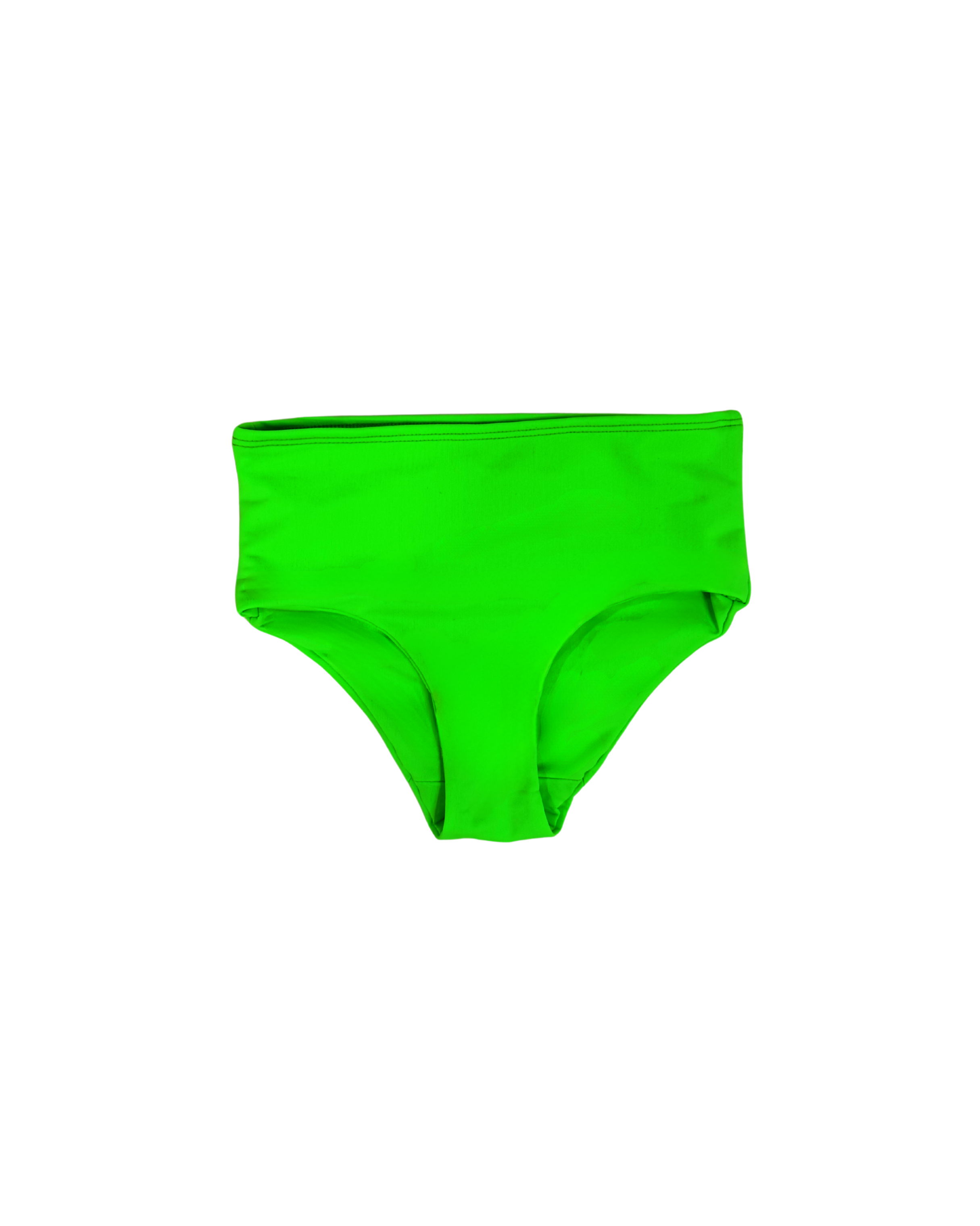 The Northstar Brief