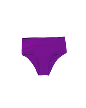 The Northstar Brief