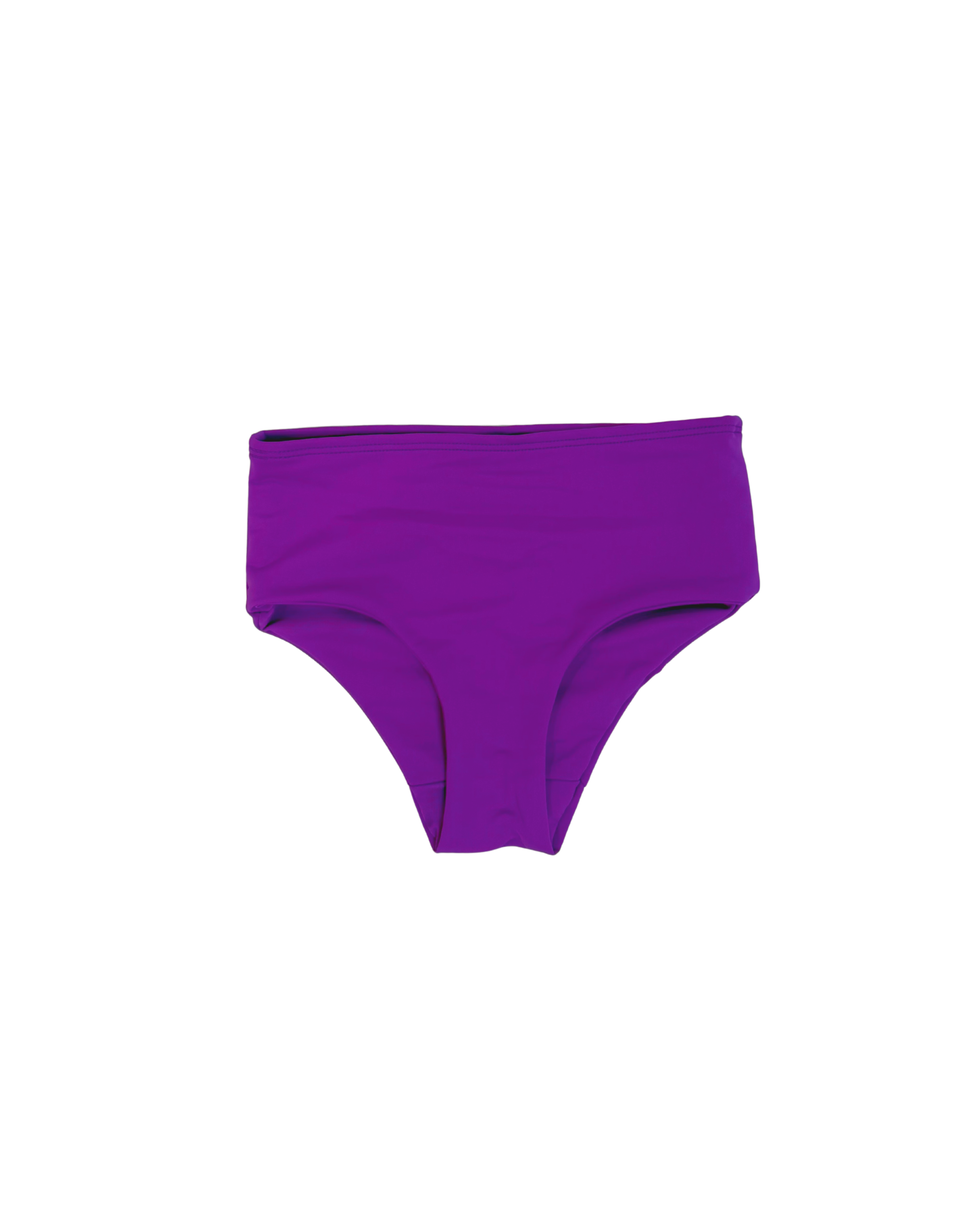 The Northstar Brief