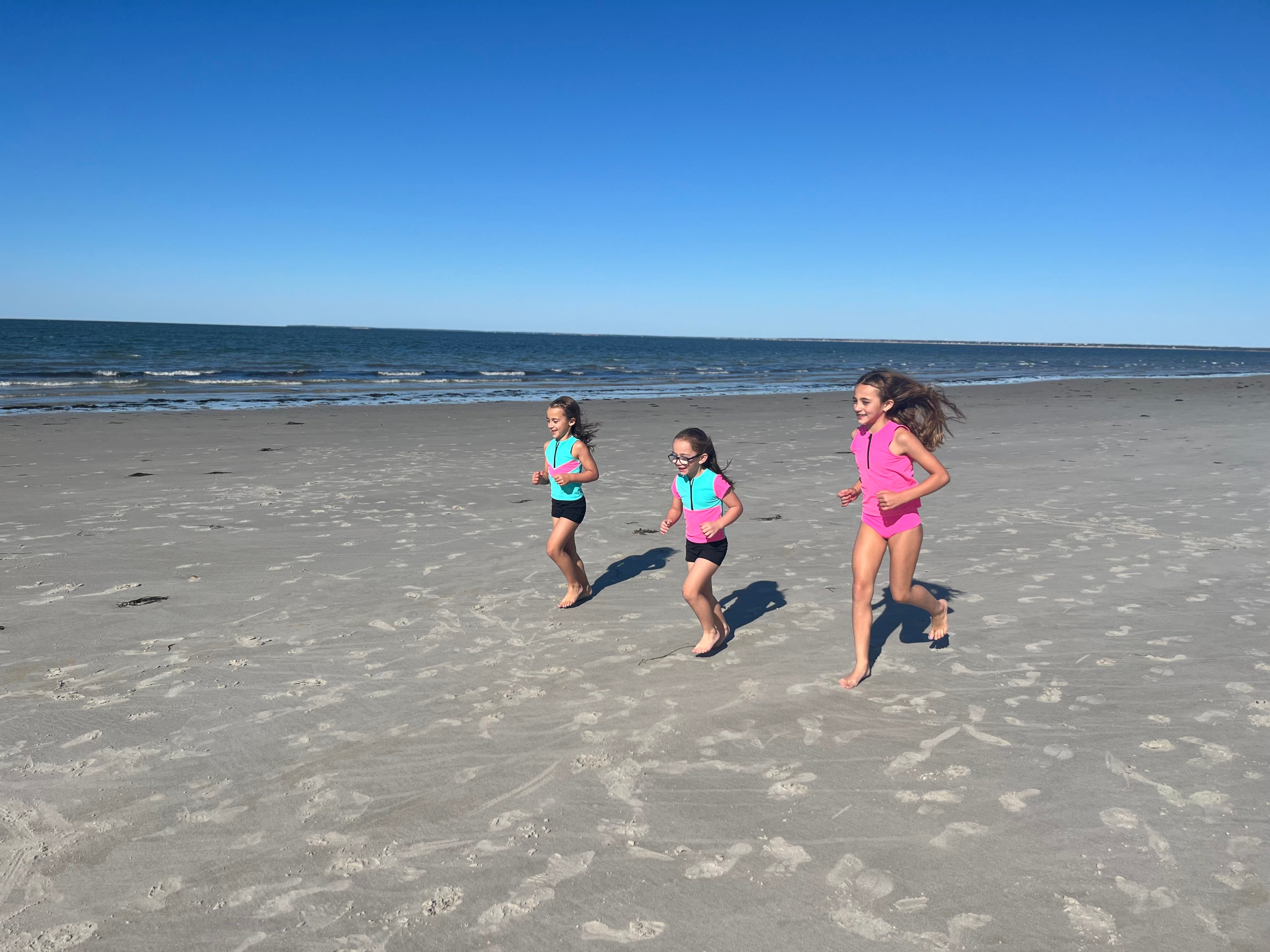 IMG_7055_2771a60e-ee7b-41d1-9646-672f216a8e07.jpg