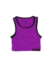 The Breakwater Tankini