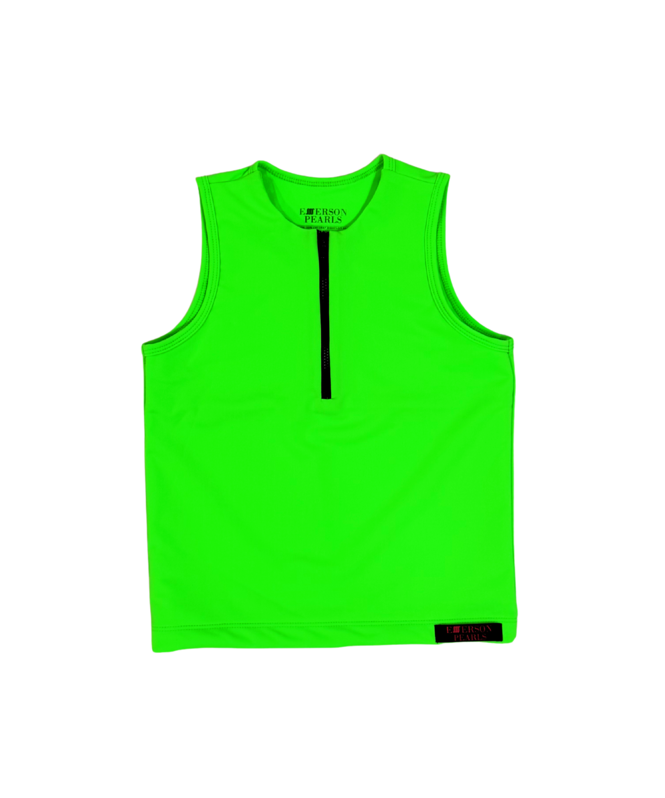 Tank_25_green.png