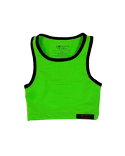 The Breakwater Tankini