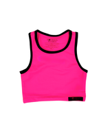 The Breakwater Tankini